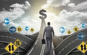 开成人用品网店需要多少成本?能不能赚到钱?给新手创业的一些小 开成人用品网店需要多少成本?能不能赚到钱?给新手创业的一些小