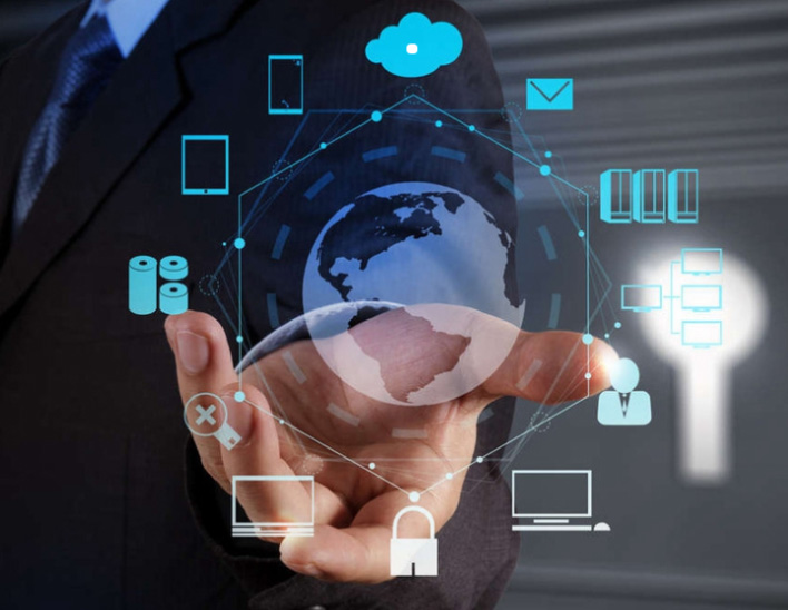 新手没有经验建议做成人用品行业吗?能赚钱吗? 新手没有经验建议做成人用品行业吗?能赚钱吗?