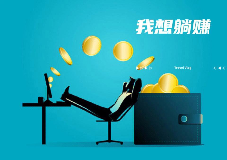 成人用品市场热度不减,新手开一家有什么需要注意? 成人用品市场热度不减,新手开一家有什么需要注意?