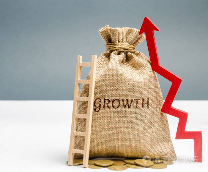 成人用品开店投资多少?新手开店利润如何? 成人用品开店投资多少?新手开店利润如何?