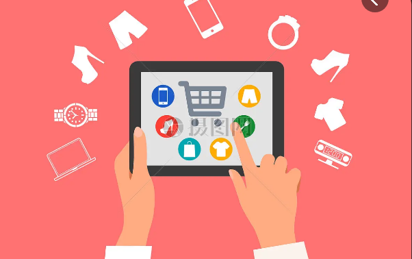 ��һ�ҳ�����Ʒ���������������ģ�����ƹ㣿