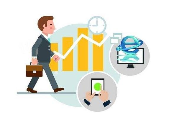 成人用品网店怎么开?成人用品行业走势崛起 成人用品网店怎么开?成人用品行业走势崛起