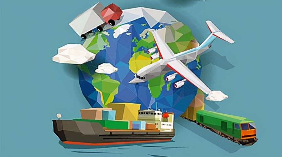 成人用品消费多吗?年轻人开店怎样? 成人用品消费多吗?年轻人开店怎样?