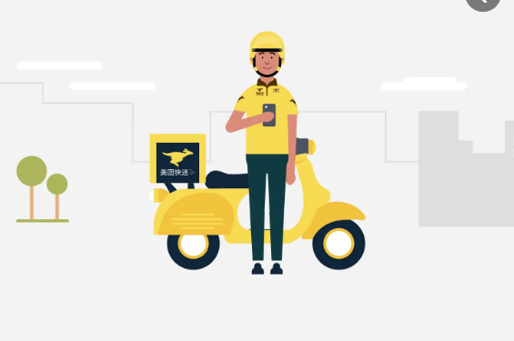 ����������ô��������Ʒ�ꣿ��ôѰ�ҽ���������