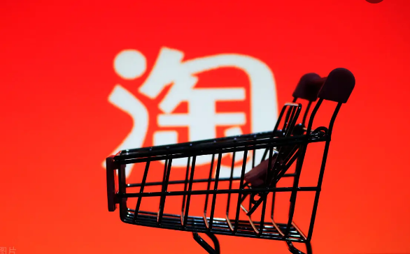 代理成人用品淘宝店好做吗?市场前景怎么样? 代理成人用品淘宝店好做吗?市场前景怎么样?