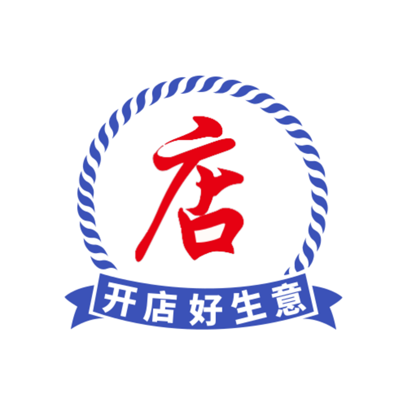 成人用品行业单干更好,加盟就是骗局? 成人用品行业单干更好,加盟就是骗局?