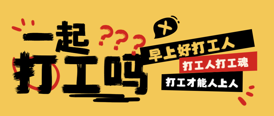 ������Ʒ����������ģ�������Ʒ������Ҫ���ٳɱ���