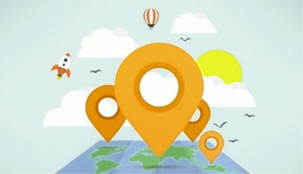 ������Ʒ������ʲô���������⣿���ü����á����Ǳ�������