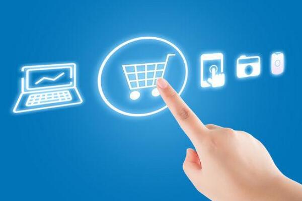 ������Ʒ������ö��٣����ֿ��꼼��