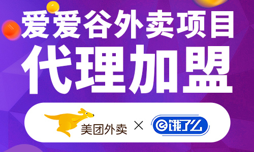 ������Ʒ��������Ҫ��Щ���̣�