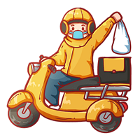 ��������Ʒ����ö��٣�����������Ϊ�����ţ�