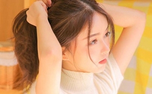 想做成人用品创业又在犹豫?看完心里自有答案 想做成人用品创业又在犹豫?看完心里自有答案