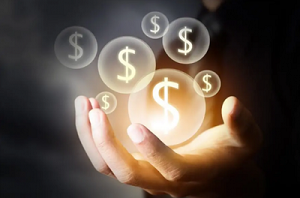 怎么把一家成人用品的从零做起来?注意事项有什么? 怎么把一家成人用品的从零做起来?注意事项有什么?