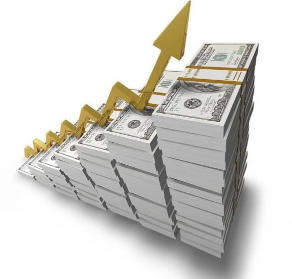 开成人用品无人售货店挣钱吗?早开店早赚钱 开成人用品无人售货店挣钱吗?早开店早赚钱