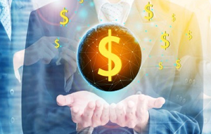 美团外卖成人用品店铺怎么才能做稳定?利润怎么样? 美团外卖成人用品店铺怎么才能做稳定?利润怎么样?