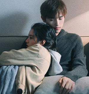 疫情之后开成人用品无人店赚钱吗?利润几乎是暴利 疫情之后开成人用品无人店赚钱吗?利润几乎是暴利