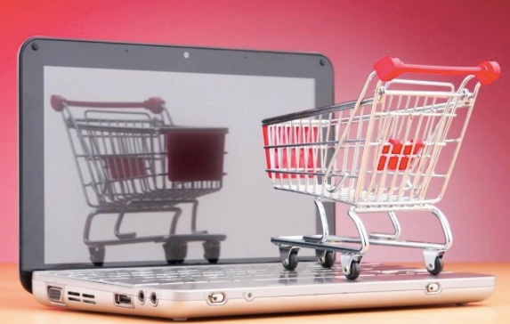 成人用品网店代理需要什么资质?需要注意什么? 成人用品网店代理需要什么资质?需要注意什么?