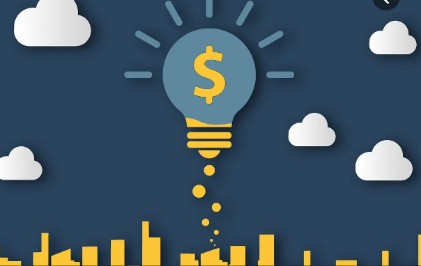 开家成人用品无人售货店需要多少钱?加盟费多少? 开家成人用品无人售货店需要多少钱?加盟费多少?