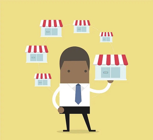 成人用品开店怎么流程?市场发展好做 成人用品开店怎么流程?市场发展好做