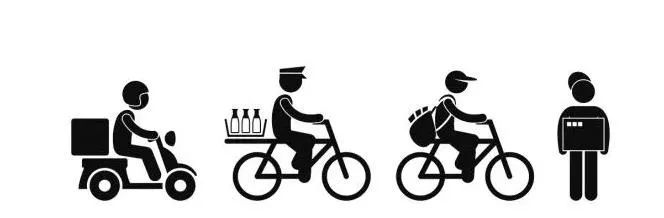 成人用品无人售货店的行业现状,了解清楚在入行 成人用品无人售货店的行业现状,了解清楚在入行