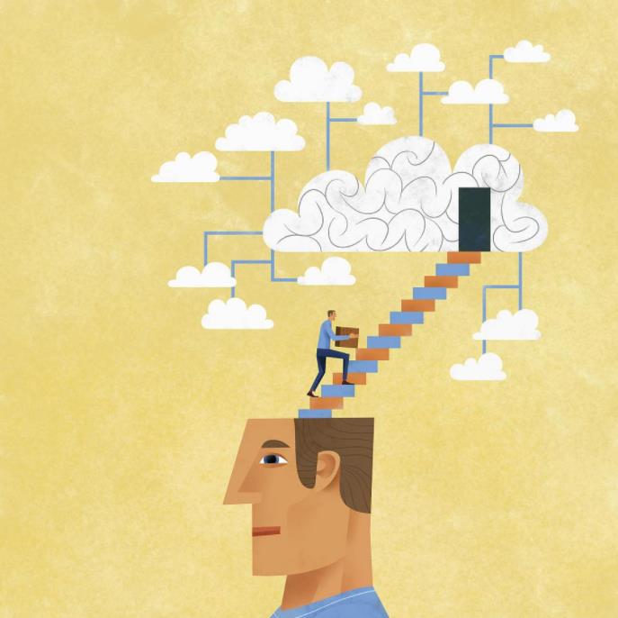 开一家成人用品店怎么样?市场发展行业真的赚钱吗? 开一家成人用品店怎么样?市场发展行业真的赚钱吗?