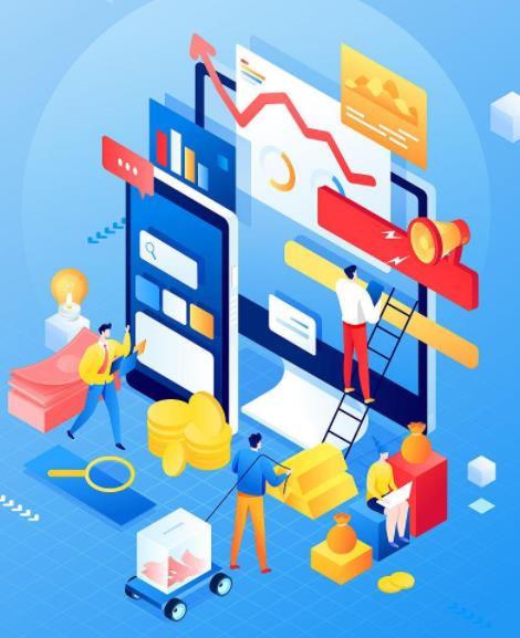 美团外卖成人用品店投资需要多少?新手要怎么开? 美团外卖成人用品店投资需要多少?新手要怎么开?