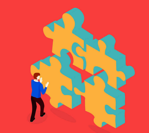 想开个成人用品网店,怎么弄?优势明显嘛? 想开个成人用品网店,怎么弄?优势明显嘛?