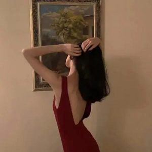 为什么说成人用品行业是当今的创业首选? 为什么说成人用品行业是当今的创业首选?