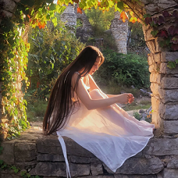 成人用品行业“爆发期”已经来临,成人用品市场分析如何? 成人用品行业“爆发期”已经来临,成人用品市场分析如何?