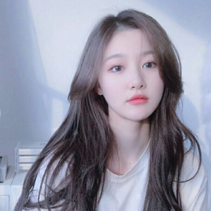 成人用品市场火爆,成人用品无人售货机为什么深受追捧? 成人用品市场火爆,成人用品无人售货机为什么深受追捧?