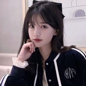 小本生意成人用品行业做副业有多赚钱? 小本生意成人用品行业做副业有多赚钱?