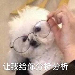 比较靠谱的副业,成人用品行业 比较靠谱的副业,成人用品行业