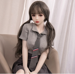 摆烂不如做副业,教你如何轻松月入过万(分享干货) 摆烂不如做副业,教你如何轻松月入过万(分享干货)