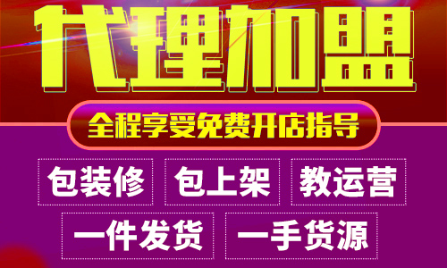 �Ƽ������򵥷���ĳ�����Ȥ��Ʒ-�Ա���Ʒ��Դ����������