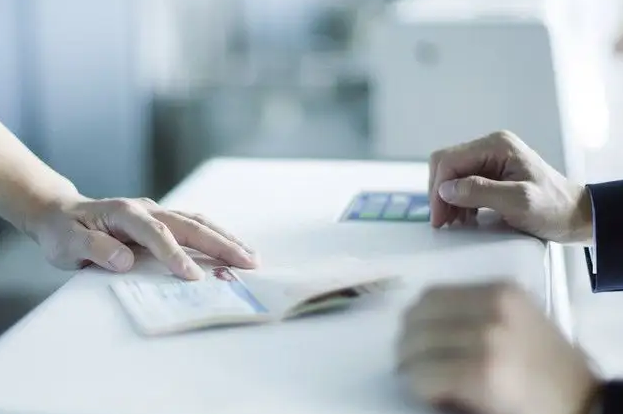 ���˳�����Ʒ��׬Ǯ����������200%���ϣ�