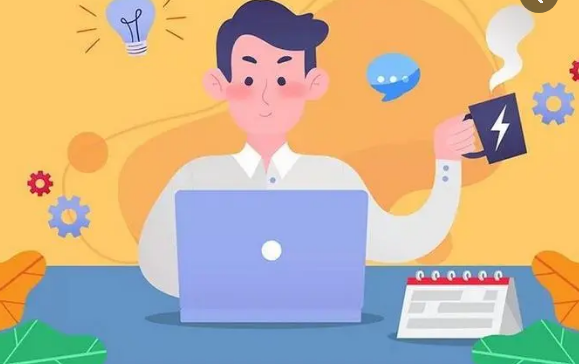 加盟成人用品无人售卖店需要办理什么证件? 加盟成人用品无人售卖店需要办理什么证件?