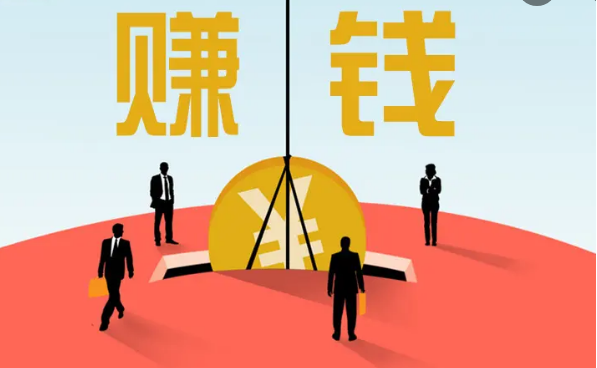 开个成人用品无人售货店挣钱吗?利润分析! 开个成人用品无人售货店挣钱吗?利润分析!