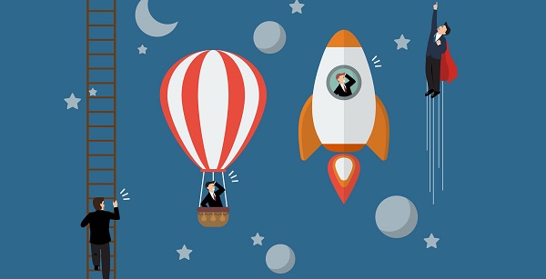 成人用品怎么开店?不会运营怎么办? 成人用品怎么开店?不会运营怎么办?