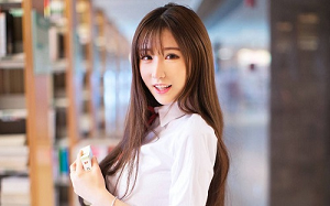 在网上开成人用品店很容易吗? 在网上开成人用品店很容易吗?