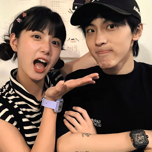 创业新走向:成人用品美团外卖店赚钱的暴利走向 创业新走向:成人用品美团外卖店赚钱的暴利走向