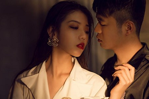 想人在家中躺,钱从天上来吗?那就试试成人用品美团项目吧 想人在家中躺,钱从天上来吗?那就试试成人用品美团项目吧