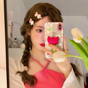 开一家成人用品店赚钱吗?市场前景怎么样?干货分享 开一家成人用品店赚钱吗?市场前景怎么样?干货分享