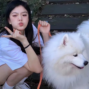 现在开成人用品店会不会太晚?能赚到钱吗? 现在开成人用品店会不会太晚?能赚到钱吗?