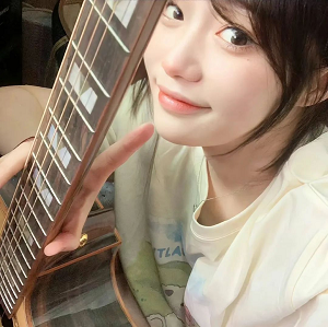 开成人用品无人售货店能挣钱吗?行业暴影响力有多大? 开成人用品无人售货店能挣钱吗?行业暴影响力有多大?