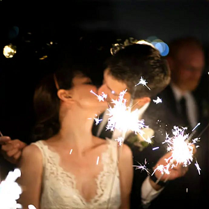 创业选择成人用品的电商模式怎么样?赚钱吗? 创业选择成人用品的电商模式怎么样?赚钱吗?