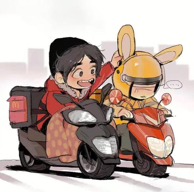 ���������Ͽ�������Ʒ����������ν�����ҵ��