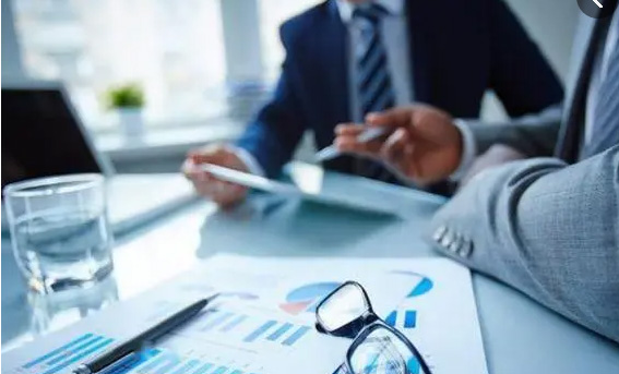 淘宝卖成人用品能不能赚钱?利润空间怎么样? 淘宝卖成人用品能不能赚钱?利润空间怎么样?