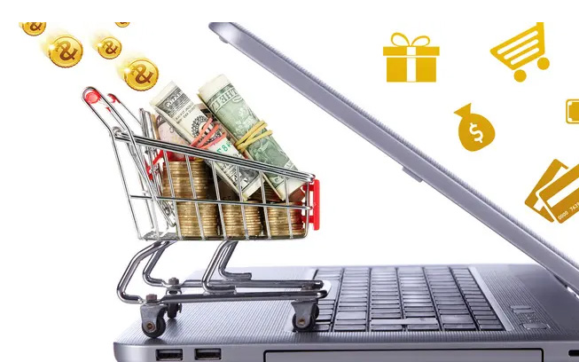 成人用品网店代理赚不赚钱?店铺怎么运营? 成人用品网店代理赚不赚钱?店铺怎么运营?