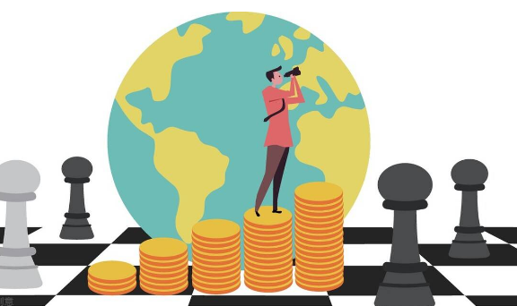 成人用品行业非常暴利的主要原因是什么呢? 成人用品行业非常暴利的主要原因是什么呢?