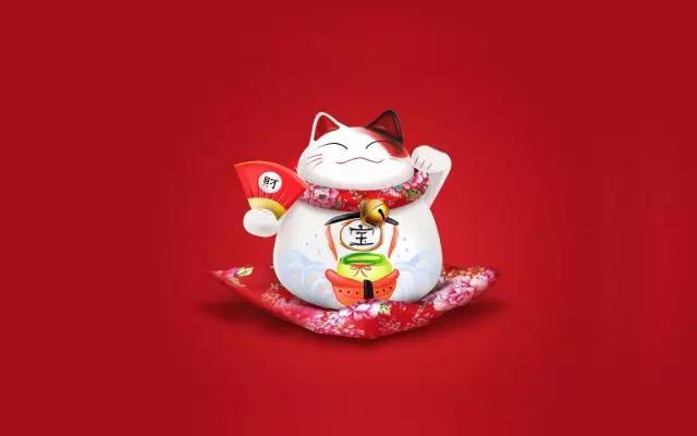 ��ο�һ�ҳ�����Ʒ�꣬��������ƽ̨��������